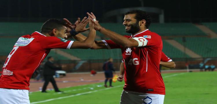 عماد متعب عماد متعب